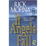 If Angels Fall
