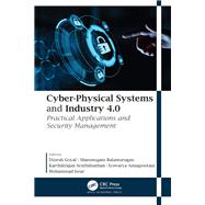 Cyber-Physical Systems and Industry 4.0