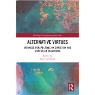 Alternative Virtues
