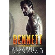Bennett