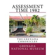 Assessment Time 1982