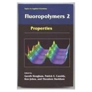 Fluoropolymers2