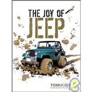 The Joy of Jeep