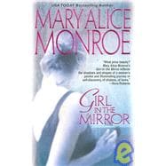 Girl in the Mirror
