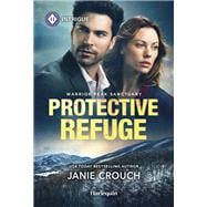 Protective Refuge