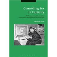 Controlling Sex in Captivity