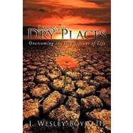 Living in Dry Places