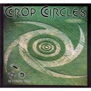 Crop Circles  2009 Calendar