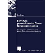 Die Bewertung Von Dienstleistungsunternehmen Im Rahmen Des Ipo-prozesses Einschließlich Der Anwendung Auf Das Going Public Eines Fußballvereins
