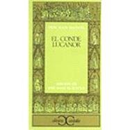 El Conde Lucanor / The Count, Lucanor