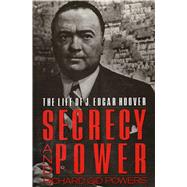 Secrecy and Power