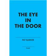 The Eye in the Door