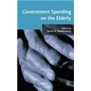 Government Spending on the Elderly