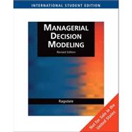 AISE-Package-Managerial Decision Modeling Rev 1E