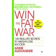 Win the Fat War