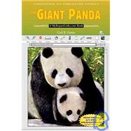 The Giant Panda