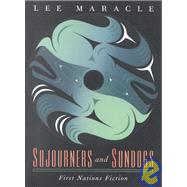 Sojourners and Sundogs First Nations Fiction