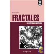 Fractales/Fractals: Las estructuras aleatorias/The aleatory structures