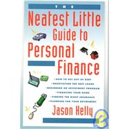 The Neatest Little Guide to Personal Finance