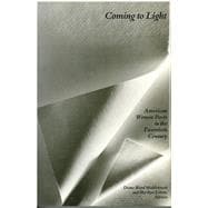 Coming to Light
