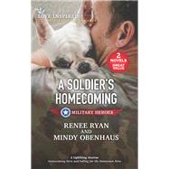 A Soldier's Homecoming