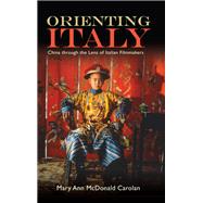 Orienting Italy