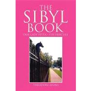 Sibyl Book : Our Lady Fetta bull; Ish Hercule