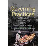 Governing Practices