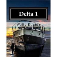 Delta 1