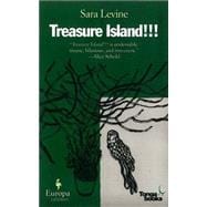 Treasure Island!!!