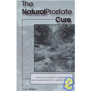The Natural Prostate Cure