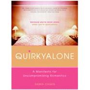 Quirkyalone