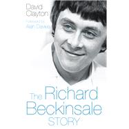 The Richard Beckinsale Story
