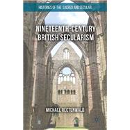 Nineteenth-century British Secularism