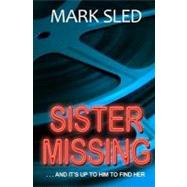 Sister Missing