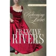 Redeeming Love A Novel