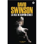 La Fille de Kenyon Street