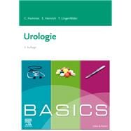 BASICS Urologie