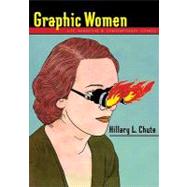 Graphic Women