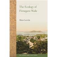 The Ecology of Finnegans Wake