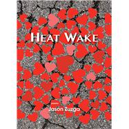 Heat Wake