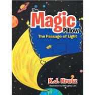 The Magic Pillow