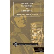 British Expedition to Abyssinia