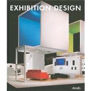 Exhibition Design