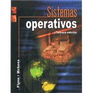 Sistemas operativos / Understanding Operating Systems