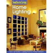 Southern Living Home Lighting