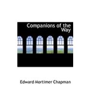Companions of the Way