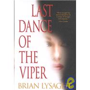 Last Dance of the Viper