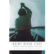 Rainy River Lives