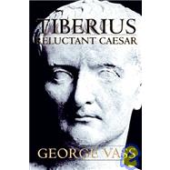 Tiberius, Reluctant Caesar